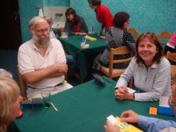 Resize of DSC01209.JPG